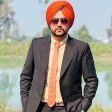 ਕੈਨੇਡਾ ''ਚ ਨਥਾਣਾ ਨੇ ਨੌਜਵਾਨ ਦੀਪਇੰਦਰ ਸਿੱਧੂ ਨੇ ਕਰਵਾਈ ਬੱਲੇ-ਬੱਲੇ, ਹਾਸਲ ਕੀਤਾ ਵੱਡਾ ਮੁਕਾਮ। 