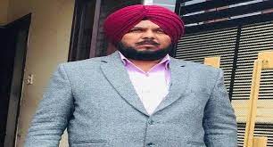 ਮੋਗਾ ਵਿਖੇ 50,000 ਦੀ ਰਿਸ਼ਵਤ ਲੈਣ ਦੇ ਦੋਸ਼ ‘ਚ ਪੰਜਾਬ ਪੁਲਸ ਦਾ ਏਐਸਆਈ ਗ੍ਰਿਫਤਾਰ,ਪੁਲਸ ਨੇ ਦਰਜ ਕੀਤਾ ਕੇਸ