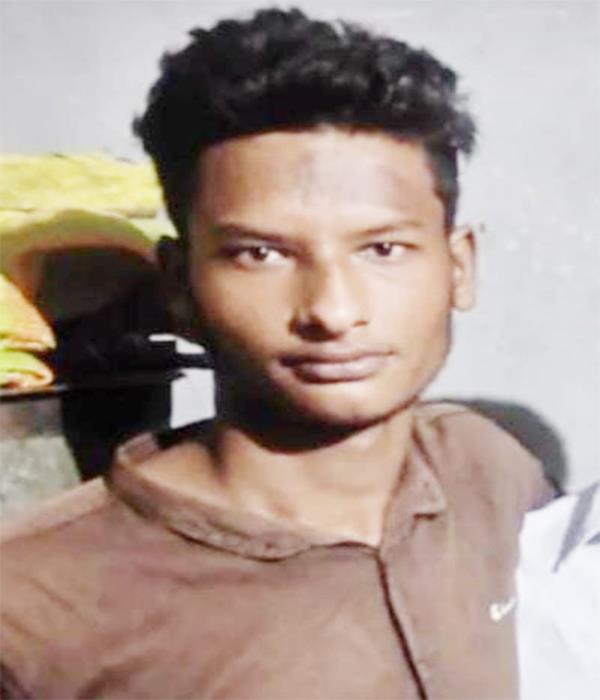 ਚਾਰ ਭੈਣਾਂ ਦੇ ਇਕਲੋਤੇ 20 ਸਾਲ ਭਰਾ ਦੀ ਸ਼ੱਕੀ ਹਾਲਾਤ ’ਚ ਨਹਿਰ ’ਚੋਂ ਮਿਲੀ ਲਾਸ਼