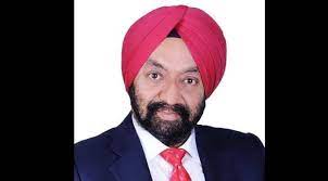MP ਵਿਕਰਮਜੀਤ ਸਾਹਨੀ ਨੇ ਕੀਤਾ ਦਾਅਵਾ, ਓਮਾਨ ’ਚ ਫਸੀਆਂ 25 ਕੁੜੀਆਂ ਨੂੰ ਜਲਦ ਹੀ ਲਿਆਂਦਾ ਜਾਏਗਾ ਪੰਜਾਬ। 