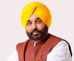 ਪੰਜਾਬ ਸਰਕਾਰ ਨੇ ਪੰਚਾਇਤਾਂ ਕੀਤੀਆਂ ਭੰਗ , ਨੋਟੀਫਿਕੇਸ਼ਨ ਹੋਈ ਜਾਰੀ