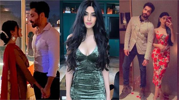 ਬੁਰੀ ਤਰ੍ਹਾਂ ਟਰੋਲ ਕੀਤਾ ਰੀਨਾ ਰਾਏ ਨੂੰ ਲੋਕਾਂ ਨੇ, ਕਿਹਾ- ਤੂੰ ਮਾਰਿਆ ਸਿੱਧੂ ਨੂੰ। 