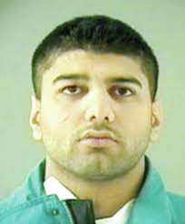 ਭਾਰਤੀ ਮੂਲ ਦੇ ਗੈਂਗਸਟਰ ਦੇ ਕਤਲ ਦਾ ਦੋਸ਼ ਲਗਾ ਕੈਨੇਡੀਅਨ ਨਾਗਰਿਕ ''ਤੇ , ਕੀਤਾ ਗਿਆ ਥਾਈਲੈਂਡ ਹਵਾਲੇ। 