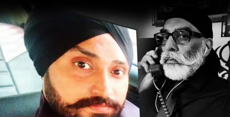 ਗੁਰਪਤਵੰਤ ਪੰਨੂ ਦੇ ਸਲੀਪਰ ਸੈੱਲ ਨਾਲ ਜੁੜੇ ਵਿਅਕਤੀ ਨੂੰ ਦਿੱਲੀ ਪੁਲਿਸ ਨੇ ਕੀਤਾ ਗ੍ਰਿਫ਼ਤਾਰ