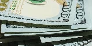  ਪਾਕਿਸਤਾਨ ਜੋਂ ਕਿ ਹੜ੍ਹਾਂ ਦੀ ਮਾਰ ਚੇਲ ਰਿਹਾ ਉਸ ਨੂੰ 5 ਮਿਲੀਅਨ ਡਾਲਰ ਦੇਵੇਗਾ ਕੈਨੇਡਾ