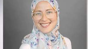 ਕੈਨੇਡਾ ''ਚ ਇਸਲਾਮੋਫੋਬੀਆ ਨੂੰ ਖ਼ਤਮ ਕਰਨ ਲਈ ਵਿਸ਼ੇਸ਼ ਪ੍ਰਤੀਨਿਧੀ ਵਜੋਂ ਅਮੀਰਾ ਅਲਘਵੇਬੀ ਨੂੰ ਕੀਤਾ ਗਿਆ ਨਿਯੁਕਤ।