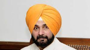 ''I.N.D.I.A ਗਠਜੋੜ ਇੱਕ ਉੱਚੇ ਪਹਾੜ ਵਾਂਗ ਖੜ੍ਹਾ ਹੈ, ਤੂਫਾਨ ਵੀ ਇਸ ਦਾ ਕੁਝ ਨਹੀਂ ਵਿਗਾੜ ਸਕਦਾ'' : ਸਿੱਧੂ 