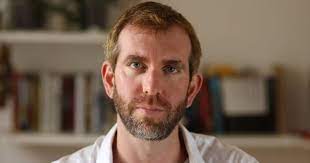 ਇਜ਼ਰਾਈਲ ਦੇ ਪ੍ਰਧਾਨ ਮੰਤਰੀ ਨੇਤਾਨਿਆਹੂ ਨੇ ਜੋਅ ਬਾਇਡਨ ਨੂੰ ਅਯੋਗ ਦੱਸਣ ਵਾਲੇ ਪੱਤਰਕਾਰ ਨੂੰ ਬਣਾਇਆ ਮੀਡੀਆ ਸਲਾਹਕਾਰ