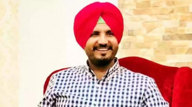 ਲੁਧਿਆਣਾ ਤੋਂ ਰਾਜਾ ਵੜਿੰਗ ਲੜਨਗੇ ਚੋਣ, ਕਾਂਗਰਸ ਦੀ ਤੀਜੀ ਲਿਸਟ ਜਾਰੀ