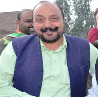 ਰਿਸ਼ਵਤ ਮੰਗਣ ਦੇ ਮਾਮਲੇ ''ਚ ਪੰਜਾਬ ''ਚ ''ਆਪ'' ਵਿਧਾਇਕ ਦੇ ਪਿਤਾ ਗ੍ਰਿਫ਼ਤਾਰ। 