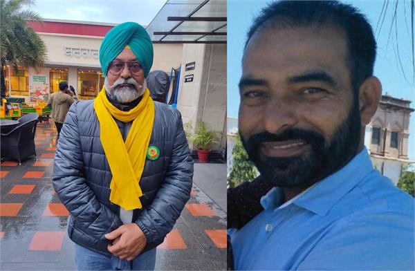  ਜਲੰਧਰ ''ਚ ਸਰਪੰਚ ਨੇ ਵਿਰੋਧੀ ਨੂੰ ਮਾਰੀਆਂ ਗੋਲ਼ੀਆਂ
