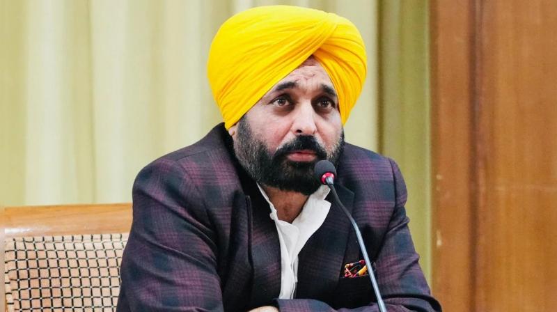 ਸਾਰੇ ਐਮਪੀ ਉਮੀਦਵਾਰਾਂ ਅਤੇ ਆਗੂਆਂ ਨਾਲ ਆਪ ਦੇ ਸੀਨੀਅਰ ਆਗੂਆਂ ਨੇ ਸਾਂਝਾ ਕੀਤਾ ਚੋਣ ਜਿੱਤਣ ਦਾ ਮੰਤਰ