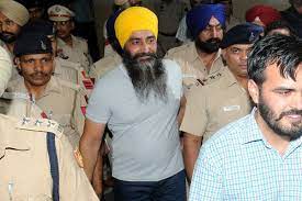 ਹਾਈਕੋਰਟ ਨੇ ਸਾਬਕਾ CM ਬੇਅੰਤ ਸਿੰਘ ਦੇ ਕਤਲ ਦੇ ਦੋਸ਼ੀ ਜਗਤਾਰ ਸਿੰਘ ਤਾਰਾ ਨੂੰ ਦਿੱਤੀ ਪੈਰੋਲ