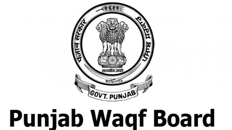 ਹਾਈ ਕੋਰਟ ਨੇ ਪੰਜਾਬ ਸਰਕਾਰ ਤੋਂ ਪੰਜਾਬ ਵਕਫ਼ ਬੋਰਡ ਦੇ ਗਠਨ ਨੂੰ ਚੁਨੌਤੀ ਦੇਣ ਵਾਲੀ ਪਟੀਸ਼ਨ ਤੇ ਸੁਣਵਾਈ ਕਰਦਿਆਂ ਮੰਗਿਆ ਜਵਾਬ