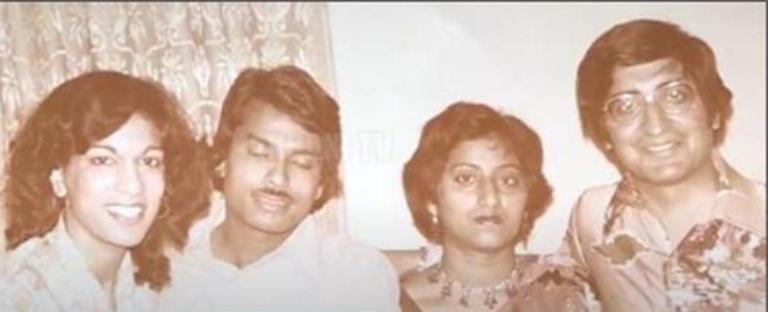  ਪੰਜਾਬ ਦੇ ਇਸ ਜ਼ਿਲ੍ਹੇ ''ਚ ਰਿਸ਼ੀ ਸੁਨਕ ਦੇ ਬ੍ਰਿਟੇਨ ਦੇ PM ਬਣਨ ''ਤੇ ਪੈ ਰਹੇ ਭੰਗੜੇ। 