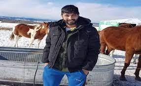 NIA ਕੋਰਟ ਨੇ ਪੰਜਾਬ ਦੇ ਗੈਂਗਸਟਰ ਲਖਬੀਰ ਲੰਡਾ ਨੂੰ ਭਗੌੜਾ ਕਰਾਰ ਦਿੱਤੇ ਜਾਣ ਦੇ ਦਿੱਤੇ ਆਦੇਸ਼