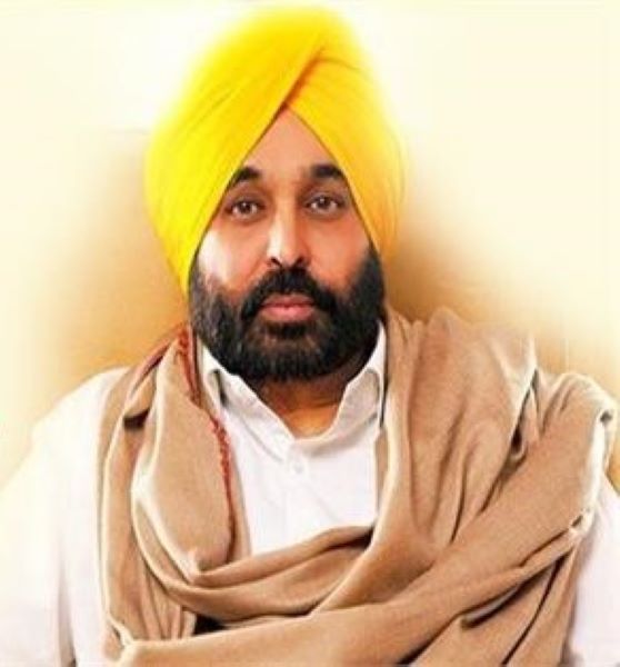 ਵੱਖ-ਵੱਖ ਚੇਅਰਮੈਨਾਂ ਦੀਆ ਨਿਯੁਕਤੀਆਂ ਕਰ CM ਮਾਨ ਵੱਲੋਂ ''ਟੀਮ ਰੰਗਲਾ ਪੰਜਾਬ'' ਦਾ ਵਿਸਥਾਰ ਕੀਤਾ ਗਿਆ।