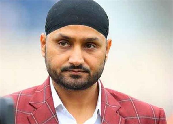 PCA ਮੈਂਬਰਾਂ ਨੂੰ MP ਹਰਭਜਨ ਸਿੰਘ ਨੇ ਪੱਤਰ ਲਿਖਿਆ, ਨਾਜਾਇਜ਼ ਕੰਮ ਕਰਨ ਦਾ ਅਹੁਦੇਦਾਰਾਂ ’ਤੇ ਲਾਇਆ ਦੋਸ਼।