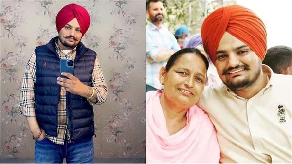  ਪੁੱਤ ਸਿੱਧੂ ਦੀ ਬਰਸੀ ਨੂੰ ਲੈ ਕੇ ਮਾਂ ਚਰਨ ਕੌਰ ਨੇ ਸਾਂਝੀ ਕੀਤੀ ਪੋਸਟ