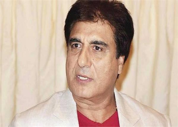 ਕਾਂਗਰਸੀ ਆਗੂ ਰਾਜ ਬੱਬਰ ਨੂੰ ਮਿਲੀ 2 ਸਾਲ ਦੀ ਸਜ਼ਾ, ਜਾਣੋ ਵਜ੍ਹਾ।