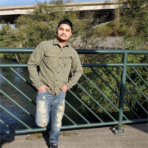 ਦਸੂਹਾ ਦੇ ਨੌਜਵਾਨ ਦੀ ਅਮਰੀਕਾ ਵਿਖੇ ਪਾਣੀ ''ਚ ਡੁੱਬਣ ਨਾਲ ਹੋਈ ਮੌਤ