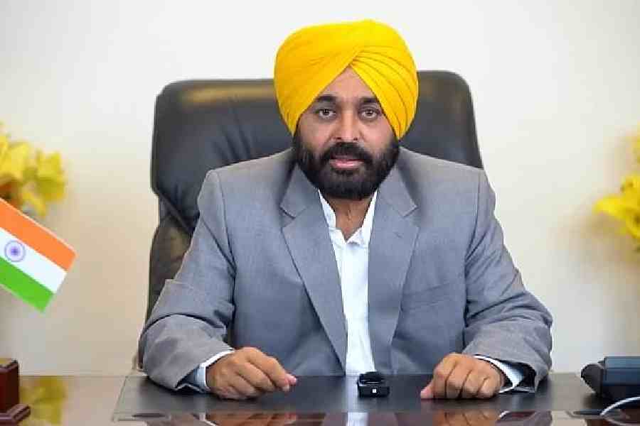 ਪੰਜਾਬ ਸਰਕਾਰ ਦਾ ਕਿਸਾਨਾਂ ਲਈ ਵੱਡਾ ਐਲਾਨ, ਸਿੱਧੀ ਖਾਤਿਆਂ ''ਚ ਆਵੇਗੀ ਸਬਸਿਡੀ,ਮੰਗੀਆਂ ਅਰਜ਼ੀਆਂ