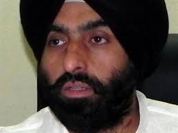 SAD ਦੇ ਸਾਬਕਾ ਵਿਧਾਇਕ ਜਸਜੀਤ ਬੰਨੀ ਹੋਏ ਗ੍ਰਿਫ਼ਤਾਰ