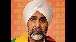  ਮਨਪ੍ਰੀਤ ਸਿੰਘ ਬਾਦਲ ਖ਼ਿਲਾਫ਼ ਸਾਬਕਾ CM ਚੰਨੀ ਦੇ ਕਾਰਜਕਾਲ ਦੌਰਾਨ ਜਾਰੀ ਗ੍ਰਾਂਟਾਂ ਦੀ ਜਾਂਚ ਹੋਈ ਸ਼ੁਰੂ।