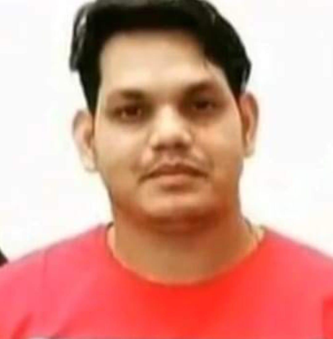 ਗੈਂਗਸਟਰ ਦੀਪਕ ਟੀਨੂ ਨੂੰ ਦਿੱਲੀ ਪੁਲੀਸ ਨੇ ਰਾਜਸਥਾਨ ਦੇ ਅਜਮੇਰ ਤੋਂ ਗ੍ਰਿਫ਼ਤਾਰ ਕੀਤਾ। 