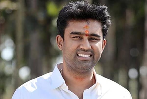 ਸੂਰਜ ਰੇਵੰਨਾ ਬਦਫੈਲੀ ਦੇ ਦੋਸ਼ ਹੇਠ 18 ਤੱਕ ਜੁਡੀਸ਼ੀਅਲ ਹਿਰਾਸਤ ’ਚ