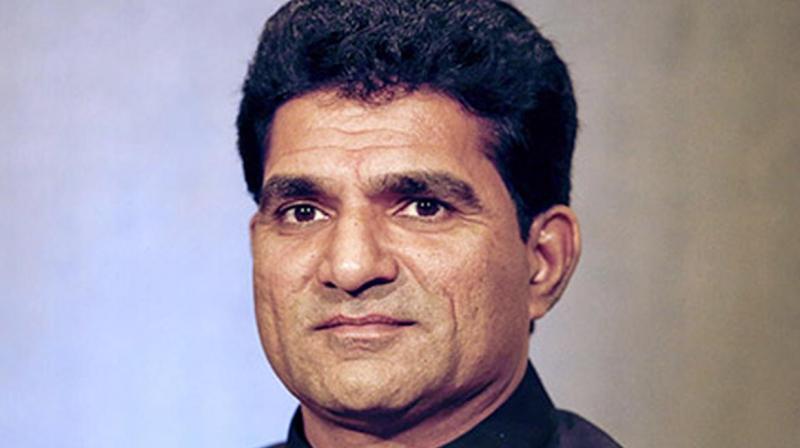  AAP-ਕਾਂਗਰਸ ਦਾ ਗੁਜਰਾਤ ਵਿਚ ਗਠਜੋੜ, ਸੂਬਾ ਪ੍ਰਧਾਨ ਨੇ ਕਿਹਾ, 