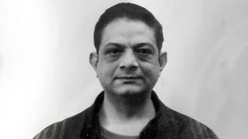 ਸਿੱਖ ਸੰਸਥਾ ਵਿਰੁਧ ਧਮਕੀ ਭਰੇ ਸੰਦੇਸ਼ ਭੇਜਣ ਦੇ ਭਾਰਤੀ-ਅਮਰੀਕੀ ''ਤੇ ਲੱਗੇ ਇਲਜ਼ਾਮ