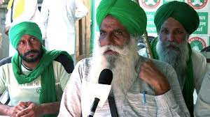 ਕਿਸਾਨ ਆਗੂ ਡੱਲੇਵਾਲ ਵੱਡਾ ਕਾਫ਼ਲਾ ਲੈ ਕੇ ਰਵਾਨਾ, ਮੀਟਿੰਗ ਨੂੰ ਲੈ ਕੇ ਕਰ ''ਤਾ ਵੱਡਾ ਐਲਾਨ 