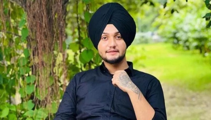 ਮੰਦਭਾਗੀ ਖਬਰ : 4 ਮਹੀਨੇ ਪਹਿਲਾਂ ਕੈਨੇਡਾ ਗਏ ਪੰਜਾਬੀ ਨੌਜਵਾਨ ਦੀ ਫੈਕਟਰੀ ''ਚ ਵਾਪਰੇ ਹਾਦਸੇ ਦੌਰਾਨ ਮੌ.ਤ