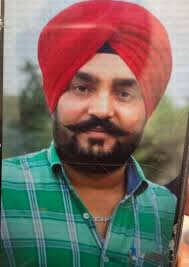 ਜਲੰਧਰ ''ਚ ਗੋਲ਼ੀ ਚੱਲੀ , ਮਿੰਟਾਂ ''ਚ ਪੈ ਗਈਆਂ ਭਾਜੜਾਂ