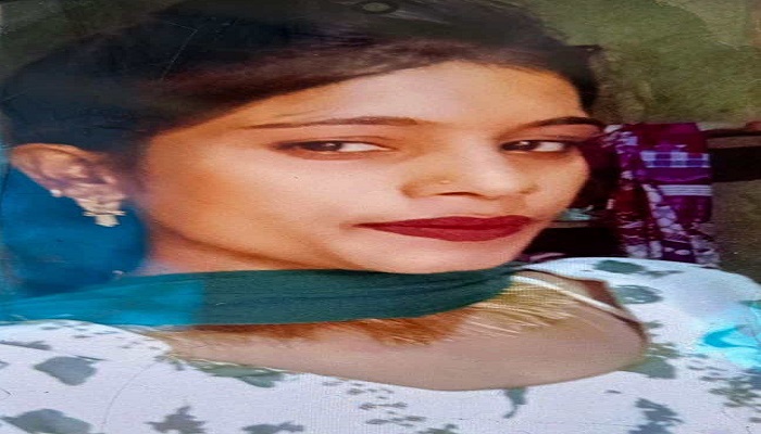 ਮੋਗਾ ’ਚ ਘਰੇਲੂ ਕਲੇਸ਼ ਤੋਂ ਪ੍ਰੇਸ਼ਾਨ ਮਹਿਲਾ ਨੇ ਜੀਵਨ ਲੀਲਾ ਕੀਤੀ ਸਮਾਪਤ,3 ਸਾਲ ਪਹਿਲਾਂ ਹੋਇਆ ਸੀ ਵਿਆਹ