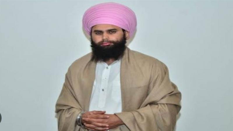 ਅਦਾਲਤ ਨੇ ਚੰਡੀਗੜ੍ਹ ਤੋਂ ਗ੍ਰਿਫਤਾਰ ਕੀਤੇ ਖੇੜੀ ਜੱਟਾਂ ਵਾਲੇ ਬਾਬੇ ਦੇ ਹੱਕ ''ਚ ਸੁਣਾਇਆ ਵੱਡਾ ਫੈਸਲਾ