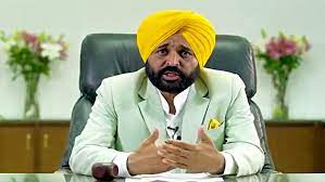  15 ਅਗਸਤ ਦਾ ਪ੍ਰੋਗਰਾਮ,CM Mann ਸਣੇ ਬਾਕੀ ਮੰਤਰੀ ਕਿੱਥੇ -ਕਿੱਥੇ ਲਹਿਰਾਉਣਗੇ ਤਿਰੰਗਾ। 