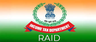 Income Tax ਦੀ Raid ਪਈ ਕਾਂਗਰਸੀ MLA ਰਾਣਾ ਗੁਰਜੀਤ ਸਿੰਘ ਦੇ ਘਰ 