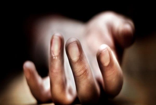 ਸਿੰਗਾਪੁਰ ''ਚ  ਉਸਾਰੀ ਸਥਲ ''ਤੇ ਭਾਰਤੀ ਕਾਮੇ ਦੀ ਹੋਇ ਮੌਤ। 