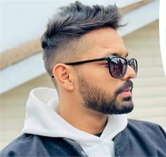 ਲਾਸ਼ ਬਣ ਕੈਨੇਡਾ ਤੋਂ ਪਰਤਿਆ ਭਰਾ,ਸਿਹਰਾ ਸਜਾ ਕੇ ਭੈਣਾਂ ਨੇ ਦਿੱਤੀ ਅੰਤਿਮ ਵਿਦਾਈ
