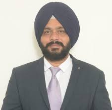 ਪੰਜਾਬ ''ਚ ਬਸਪਾ ਜਨਰਲ ਸਕੱਤਰ ਜਸਪ੍ਰੀਤ ਸਿੰਘ ਬੀਜਾ ਨੇ ਛੱਡੀ ਪਾਰਟੀ