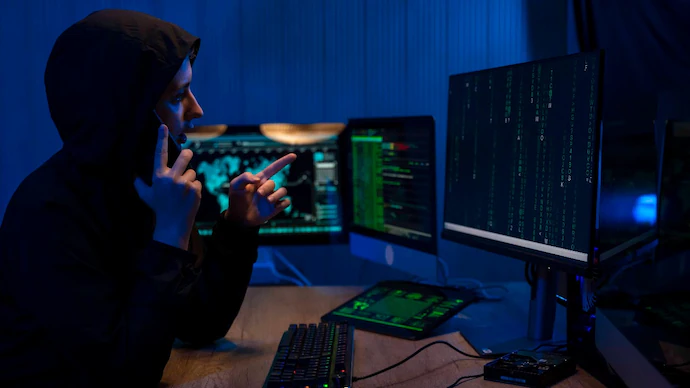 ਅਮਰੀਕਾ: ਭਾਰਤੀ ਨੌਜਵਾਨਾਂ ਨੇ ਨਿਊਜਰਸੀ ''ਚ ਫੋਨ ਕੰਪਨੀਆਂ ਨਾਲ ਕੀਤੀ 9 ਮਿਲੀਅਨ ਡਾਲਰ ਦੀ ਧੋਖਾਧੜ੍ਹੀ