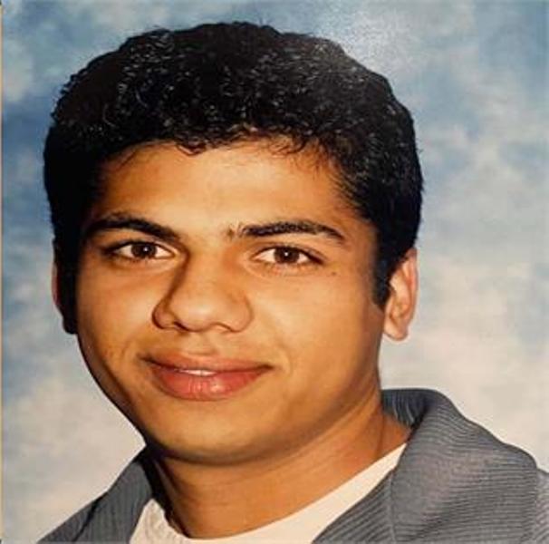 ਕੈਨੇਡਾ ਗਏ ਪਿੰਡ ਰੌਂਤਾ ਦੇ ਸੁਖਮੰਦਰ ਸਿੰਘ ਦੀ ਟਰੇਲਰ ਹੋਮ ਨੂੰ ਅੱਗ ਲੱਗਣ ਕਾਰਣ ਹੋਈ ਦਰਦਨਾਕ ਮੌਤ