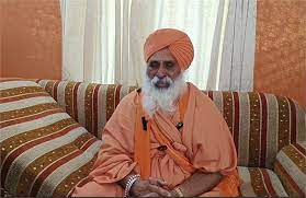 ਸਾਊਦੀ ਅਰਬ ਤੇ ਓਮਾਨ ਤੋਂ ਰਾਜ ਸਭਾ ਮੈਂਬਰ ਸੀਚੇਵਾਲ ਦੇ ਯਤਨਾਂ ਸਦਕਾ ਘਰ ਪਰਤੀਆਂ ਕੁੜੀਆਂ