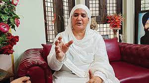 ਬੀਬੀ ਜਗੀਰ ਕੌਰ ਨੇ ਅਕਾਲੀ ਦਲ ਨਾਲ ਸਮਝੌਤੇ ਲਈ ਰੱਖੀਆਂ ਕੁੱਝ ਸ਼ਰਤਾਂ