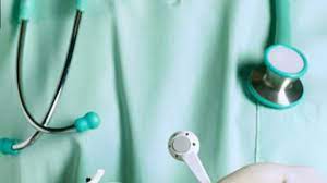 ਜਾਰਡਨ ''ਚ 4 ਡਾਕਟਰਾਂ ਨੂੰ ਪਲਾਸਟਿਕ ਸਰਜਰੀ ਦੌਰਾਨ ਮਹਿਲਾ ਦੀ ਹੋਈ ਮੌਤ ਦੇ ਇਲਜ਼ਾਮ ''ਚ  ਮਿਲੀ ਸਜਾ।