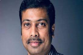 ਅਮਰੀਕਾ ''ਚ ਡੁੱਬ ਰਹੇ ਪੁੱਤ ਨੂੰ ਬਚਾਉਣ ਗਏ ਭਾਰਤੀ ਪਿਤਾ ਨਾਲ ਵਾਪਰ ਗਿਆ ਭਾਣਾ। 