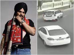 ਮੂਸੇਵਾਲਾ ਕਤਲ ਕਾਂਡ ਨਾਲ ਜੁੜੀ ਅਹਿਮ ਖ਼ਬਰ: ਇਹ ਵੱਡਾ ਕਦਮ ਚੁੱਕਣ ਦੀ ਤਿਆਰੀ ’ਚ ਪੁਲਸ