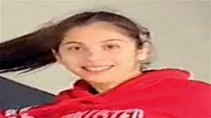 ਕੈਨੇਡਾ ਦੇ ਨਿਆਗਰਾ ਫਾਲ ''ਚ ਡਿੱਗਣ ਕਾਰਨ ਲੋਹੀਆਂ ਖ਼ਾਸ ਦੀ ਕੁੜੀ ਦੀ ਮੌਤ। 